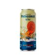 Patagonia-Austral-Blond-Lager-470cc-02