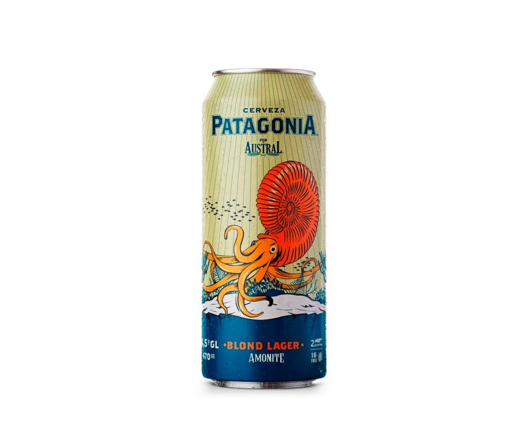 Patagonia-Austral-Blond-Lager-470cc-02