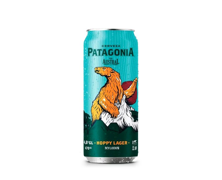 Patagonia-Austral-Hoppy-470cc-02