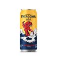 Patagonia-Austral-Red-Lata-470cc-02