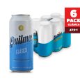 Quilmes-Lata-473cc-Pack-x6-02
