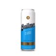 Quilmes-Lata-710cc-02
