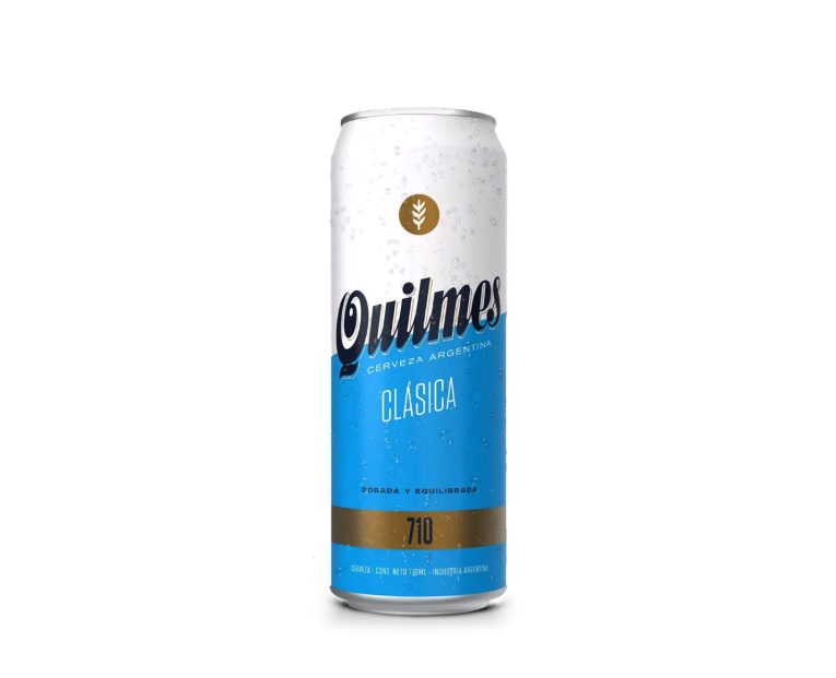 Quilmes-Lata-710cc-02