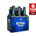 Royal-Botella-Canasta-x6-de-355cc-02