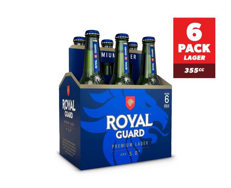 Royal-Botella-Canasta-x6-de-355cc-02
