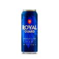 Royal-Guard-710cc-Bazuca-02