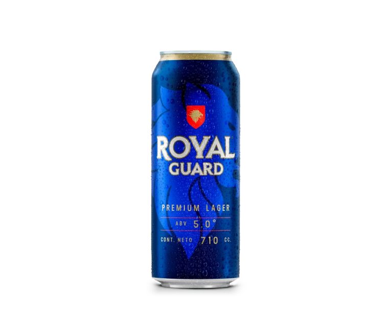 Royal-Guard-710cc-Bazuca-02