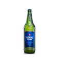 Royal-Guard-Botella-de-650cc-02
