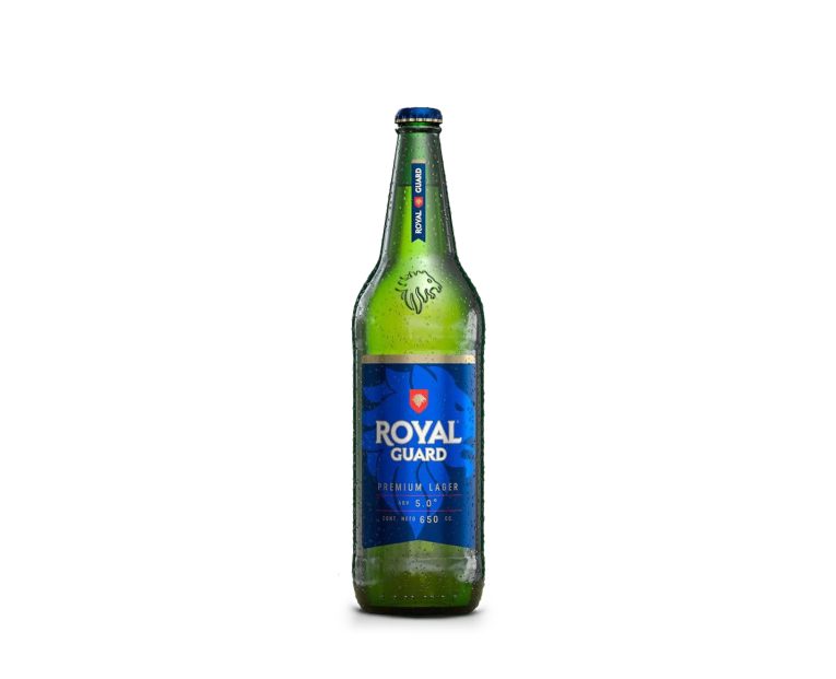 Royal-Guard-Botella-de-650cc-02
