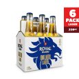 Royal-Guard-Golden-Pack-x6-Botellas-03