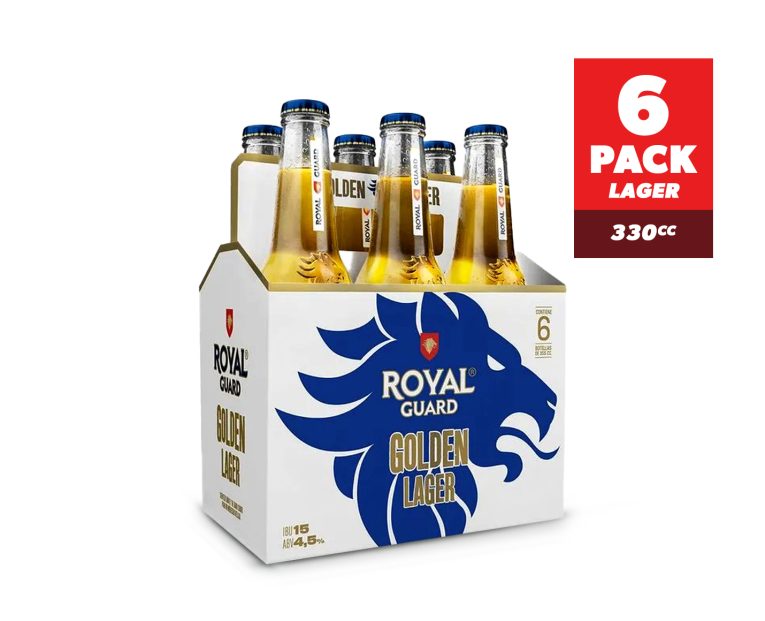 Royal-Guard-Golden-Pack-x6-Botellas-03