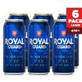Royal-Pack-x6-Lata-470cc-02