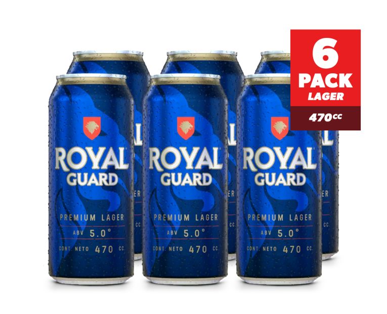 Royal-Pack-x6-Lata-470cc-02