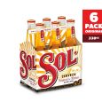 Sol-de-Botella-Canasta-x6-de-330cc-02