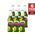Stella-Artois-Sin-Alcohol-Pack-x6-330cc-02