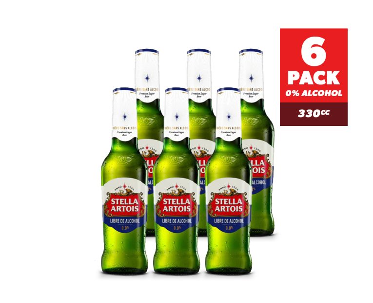 Stella-Artois-Sin-Alcohol-Pack-x6-330cc-02