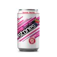 Stones-Berries-470cc-02