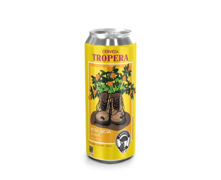 Tropera-Bota-Sucia-Lata-473cc-02