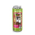 Tropera-Don-Manu-Classic-Ipa-473cc-02