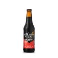 Bundor Belzeboo Imperial Stout 330cc