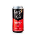 Bundor Belzeboo Imperial Stout 473cc