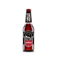 Cuello Negro Ambar 330cc