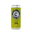 Cuello Negro Ipa Lata 473cc