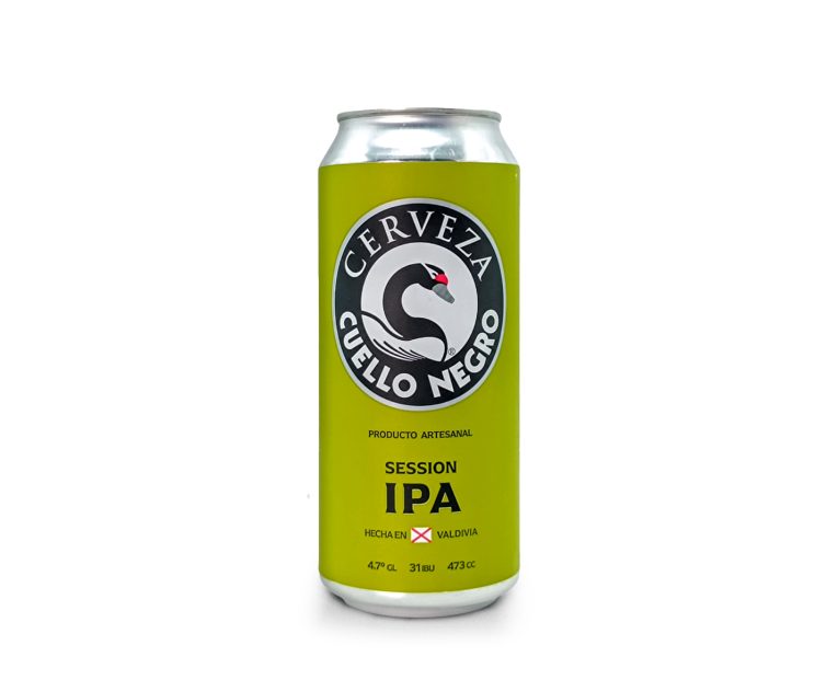 Cuello-Negro-Ipa-Lata-473cc-02