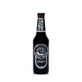 Cuello Negro Stout 330cc