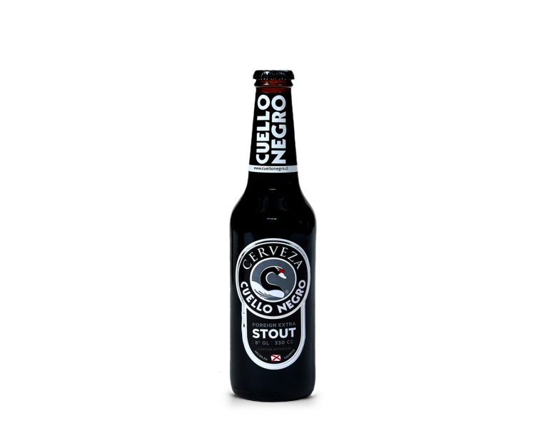 Cuello-Negro-Stout-330cc-02
