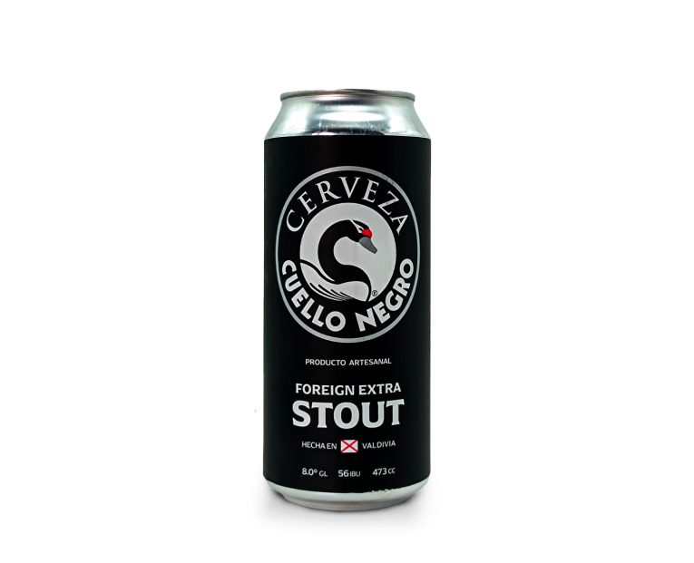 Cuello-Negro-Stout-Lata-473cc-02