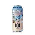 Loa-Entrenubes-Pale-Lager-470cc-02