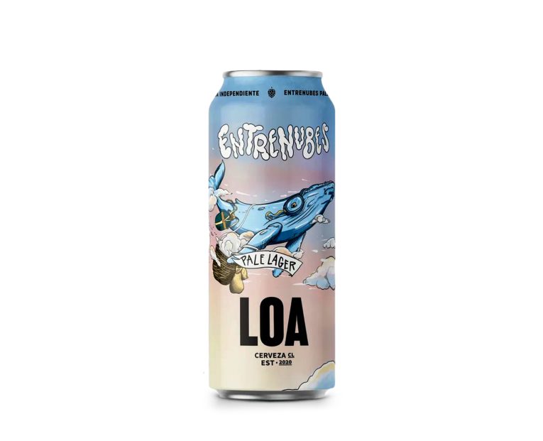 Loa-Entrenubes-Pale-Lager-470cc-02