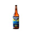 Volcanes-Del-Sur-Strong-Lager-650cc-02