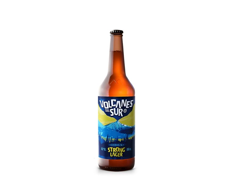 Volcanes-Del-Sur-Strong-Lager-650cc-02